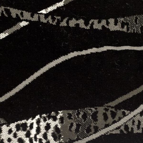 Kane Carpet Granddestinations Journey's End