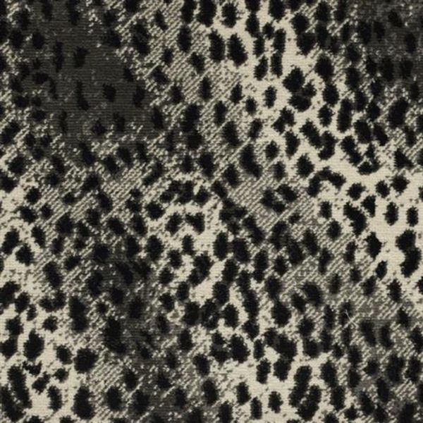 Kane Carpet Granddestinations Oasis