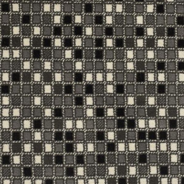 Kane Carpet Granddestinations Ambition