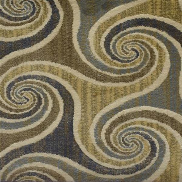 Kane Carpet Grand Dunes Citadel