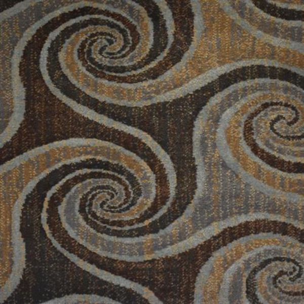 Kane Carpet Grand Dunes Transverse