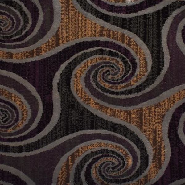 Kane Carpet Grand Dunes Reversing