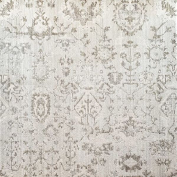Kane Carpet Grandiose Imperial