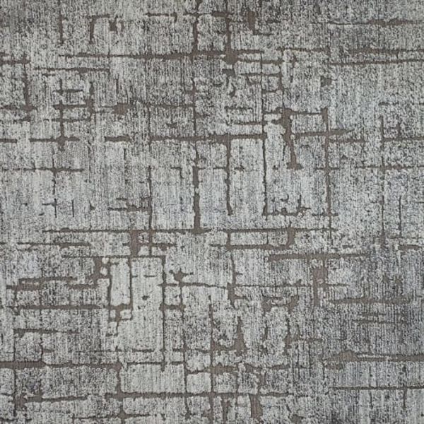 Kane Carpet Graceful Misty