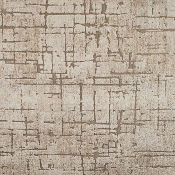 Kane Carpet Graceful Pureness