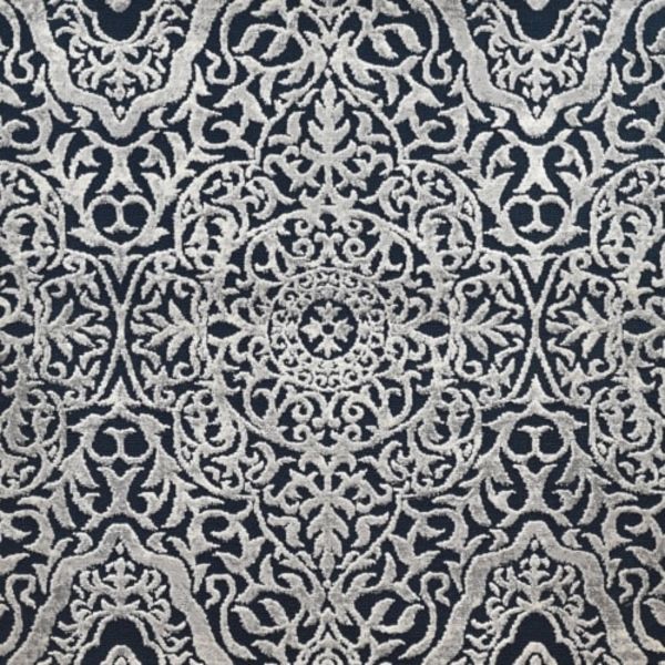 Kane Carpet Greatness Embassy