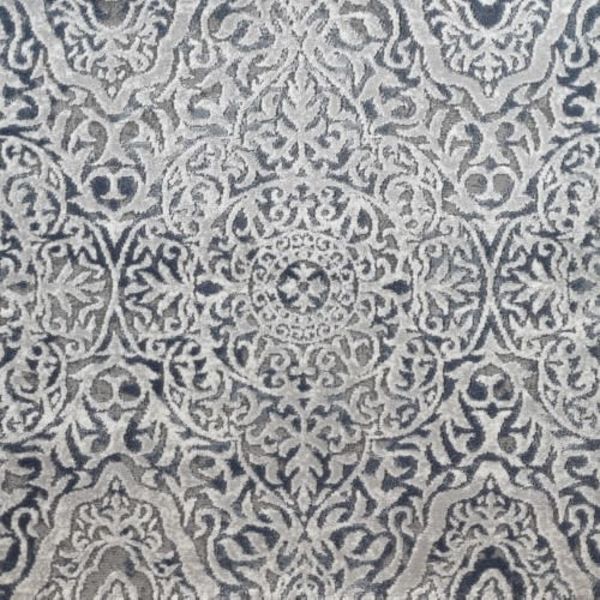 Kane Carpet Greatness Luxury