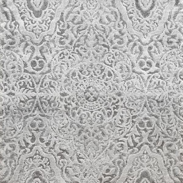 Kane Carpet Greatness Palace