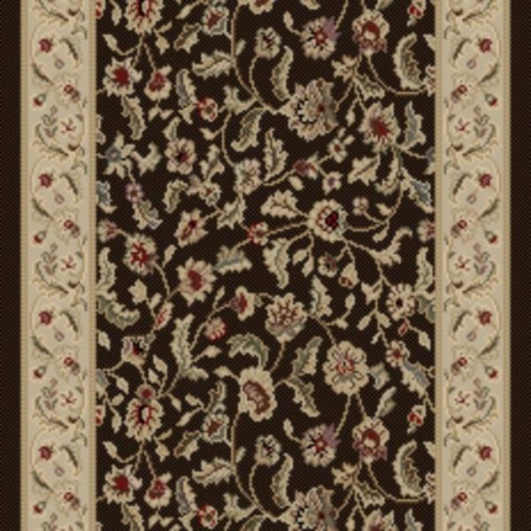 Kane Carpet Grandeur Runner Class Act