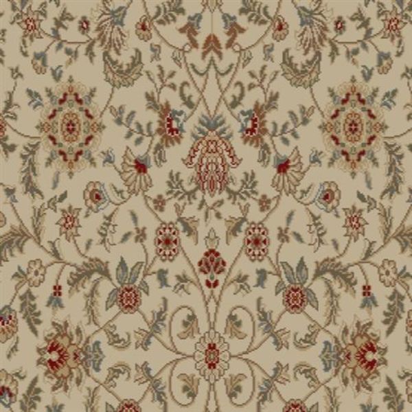 Kane Carpet Hereke Capri Coast