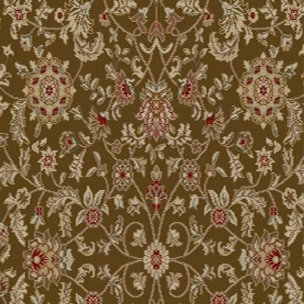 Kane Carpet Hereke Shetland
