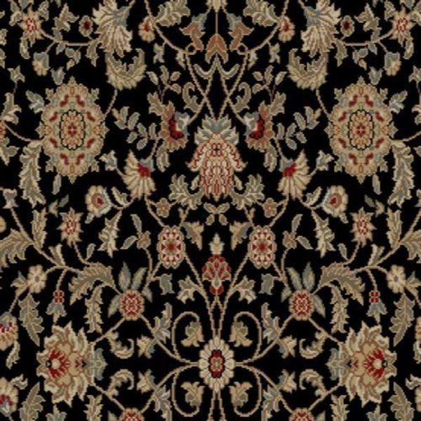 Kane Carpet Hereke Tulsa