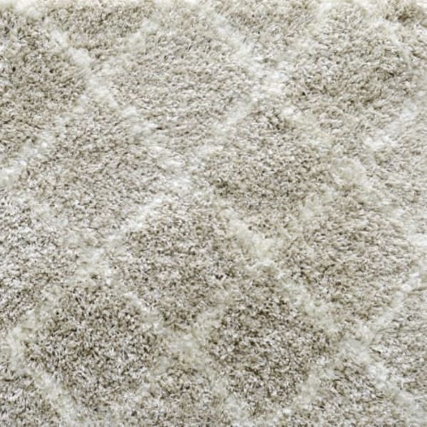 Kane Carpet Heroic Marvel