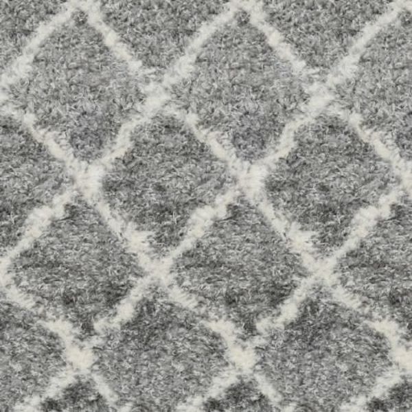 Kane Carpet Heroic Superior