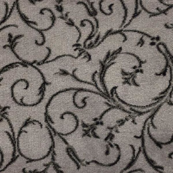 Kane Carpet Historicdistrict Brumfield Hall - Khol