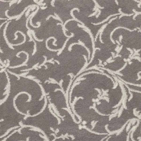 Kane Carpet Historicdistrict Brumfield Hall - Grey
