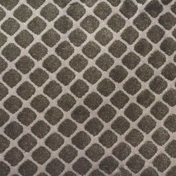 Kane Carpet Historicdistrict Keyhole House - Charcoal