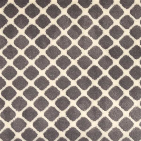 Kane Carpet Historicdistrict Keyhole House - Grey