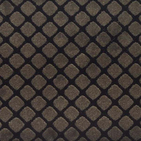 Kane Carpet Historicdistrict Keyhole House - Khol