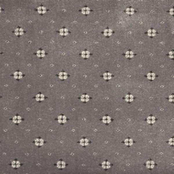 Kane Carpet Historicdistrict Lake City - Grey