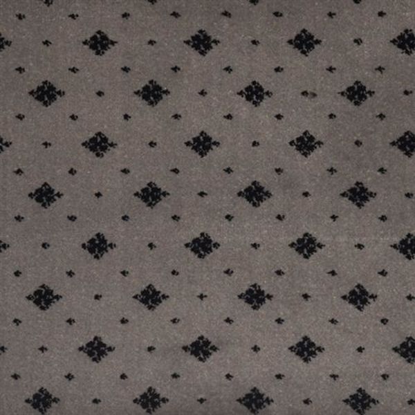 Kane Carpet Historicdistrict Lake City - Khol