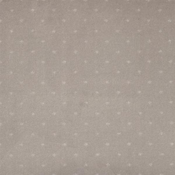 Kane Carpet Historicdistrict Stillwater Bridge - Alabaster