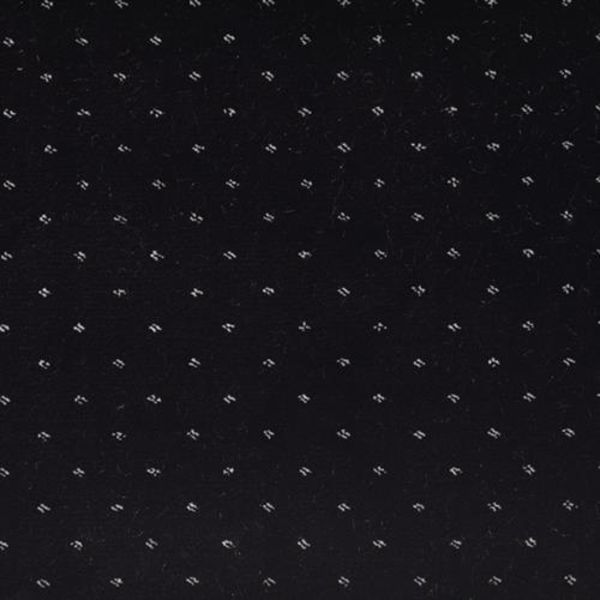 Kane Carpet Historicdistrict Stillwater Bridge - Black