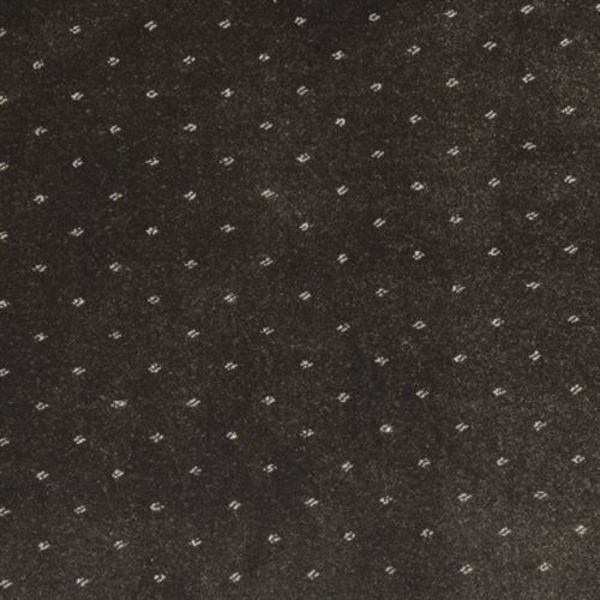 Kane Carpet Historicdistrict Stillwater Bridge - Charcoal