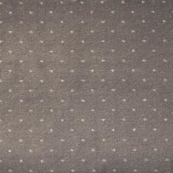 Kane Carpet Historicdistrict Stillwater Bridge - Grey