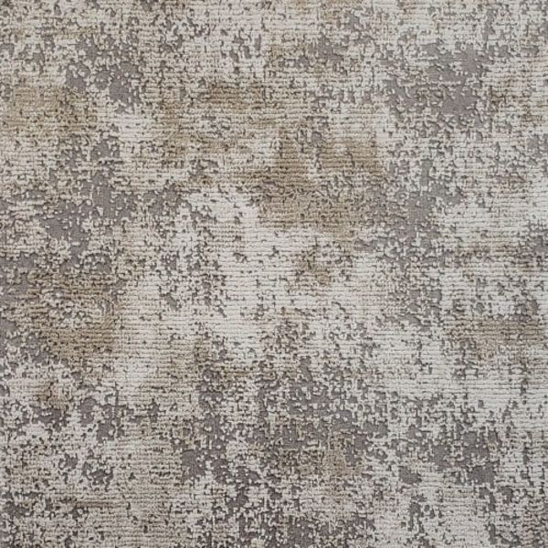 Kane Carpet Handicraft Touch Up