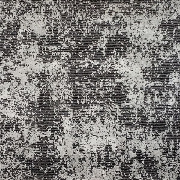 Kane Carpet Handicraft Creative