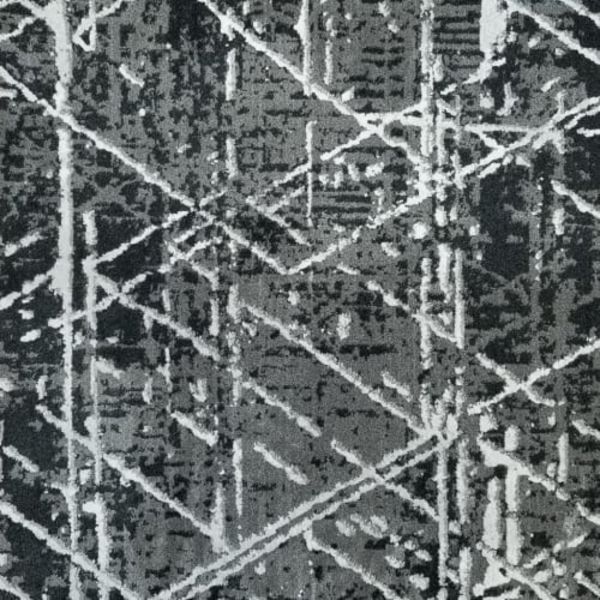 Kane Carpet Hall Of Fame Venezia