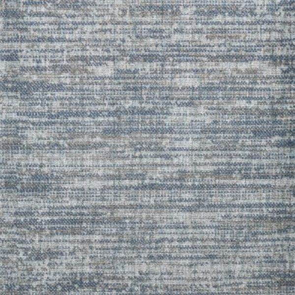 Kane Carpet Homey Incomparable