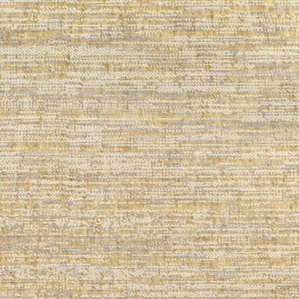 Kane Carpet Homey Limited