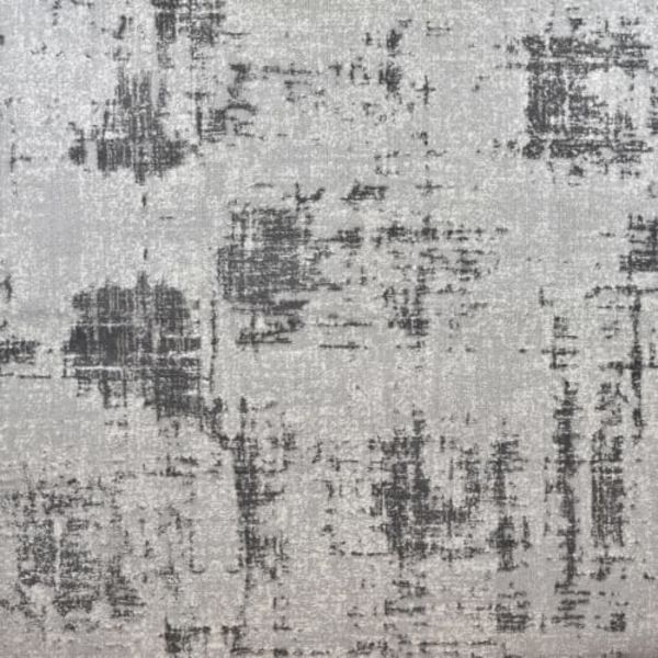 Kane Carpet Hot Off The Press Twenty-First Century