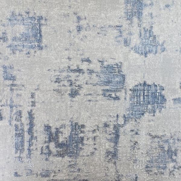 Kane Carpet Hot Off The Press II Modern