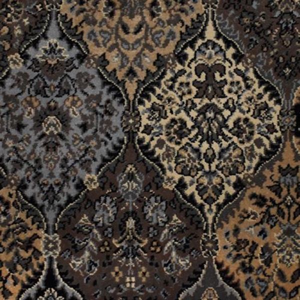 Kane Carpet Hubbard House Twilight