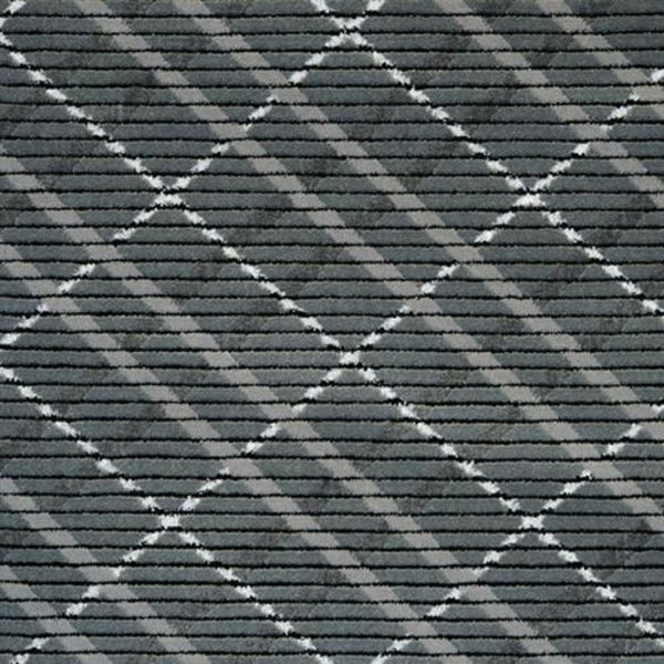 Kane Carpet Iconic Dark Grey