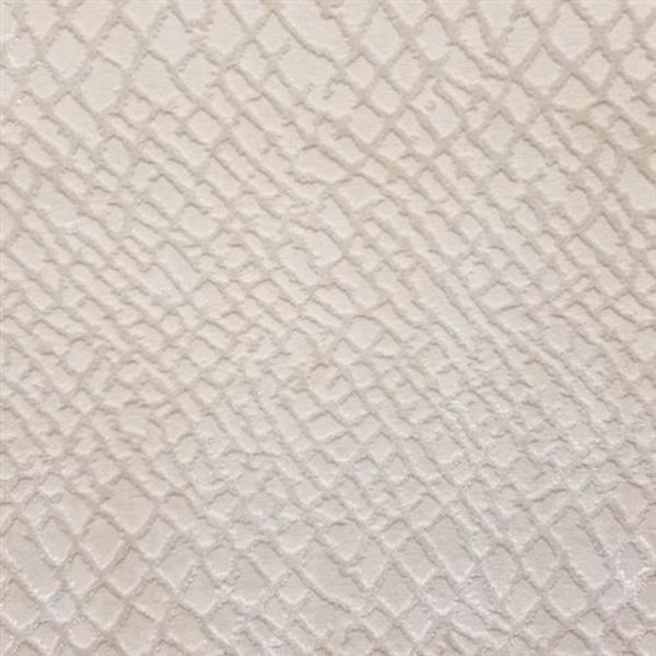 Kane Carpet Impressive Alluring