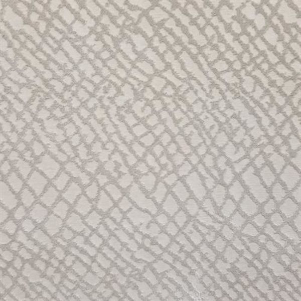 Kane Carpet Impressive Attractive