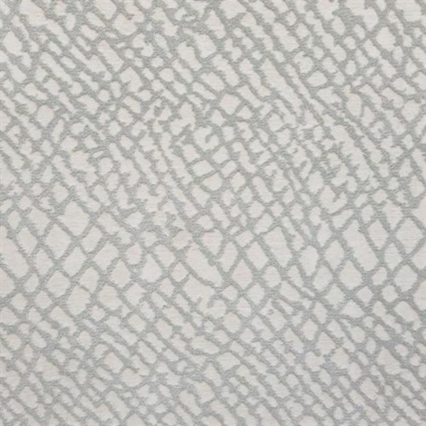 Kane Carpet Impressive Captivating