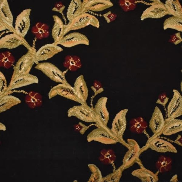 Kane Carpet Incredible Midnight Magic