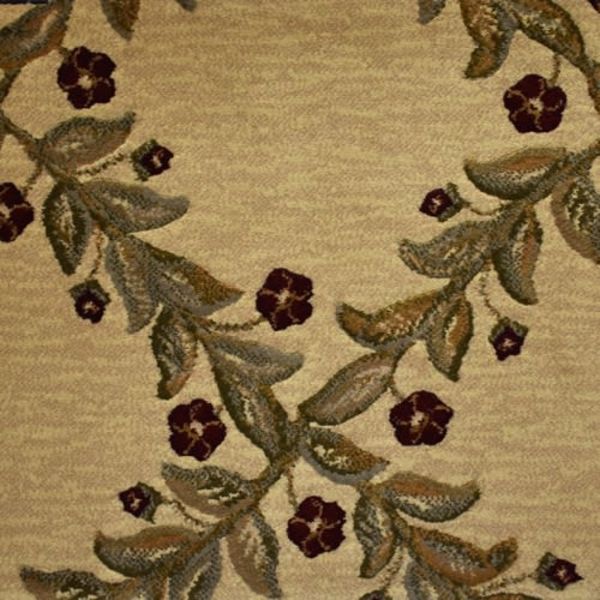 Kane Carpet Incredible Quiet Gold