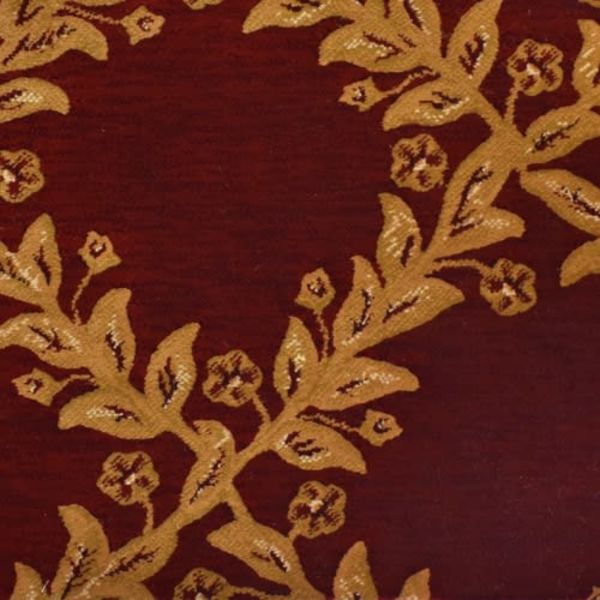 Kane Carpet Incredible Sangria