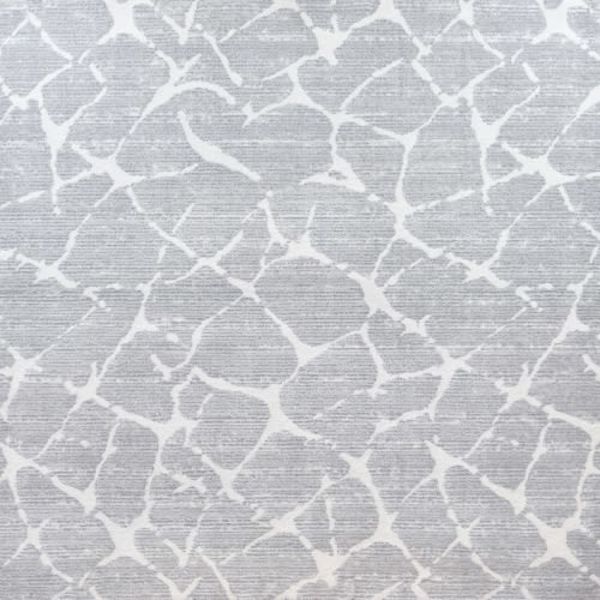 Kane Carpet Indulgence Sensational