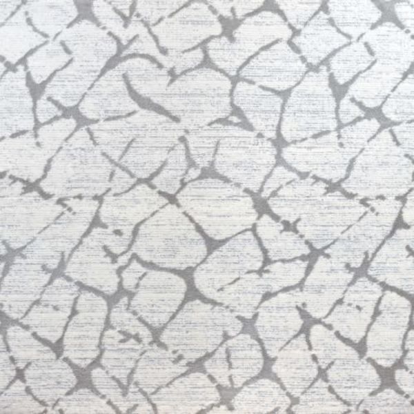 Kane Carpet Indulgence Extravagance