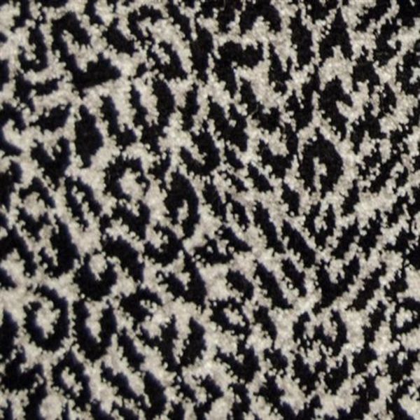 Kane Carpet Jamaicapass Lucea - Jaguar