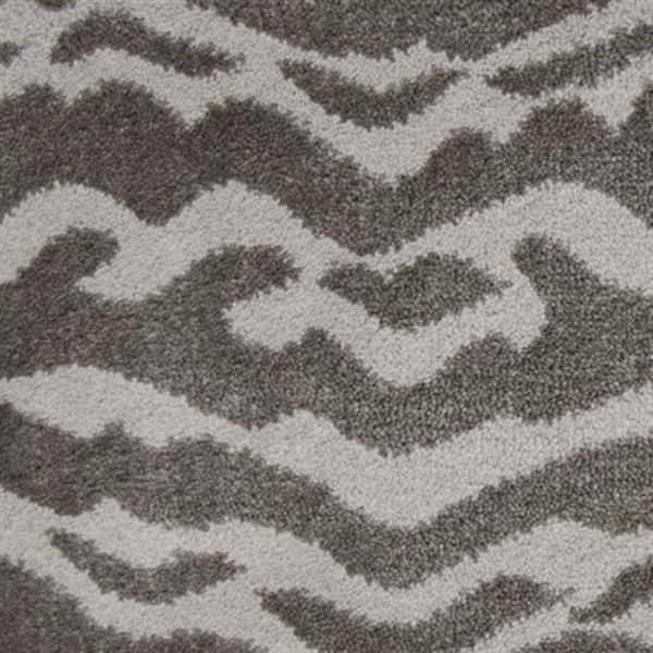 Kane Carpet Jamaicapass Kingston - Grey