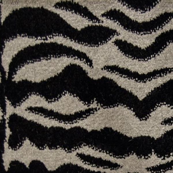 Kane Carpet Jamaicapass Kingston - Charcoal