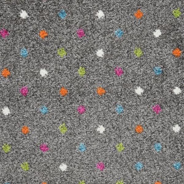 Kane Carpet Joy Allure